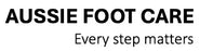 Aussie Foot Care